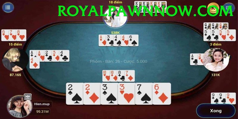 ok9 - Ưu đãi đặc biệt