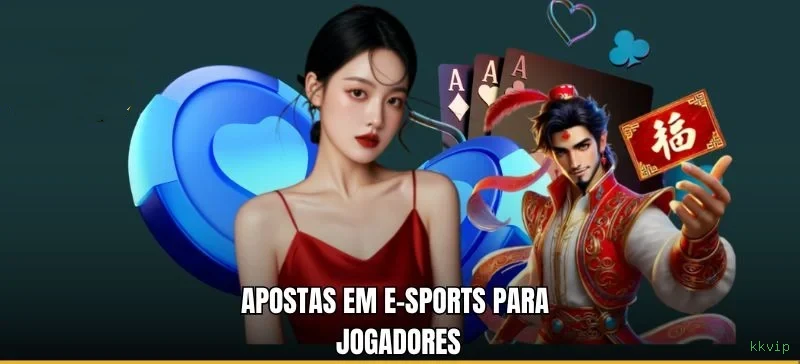 Lista de jogos para kkvip seção de download