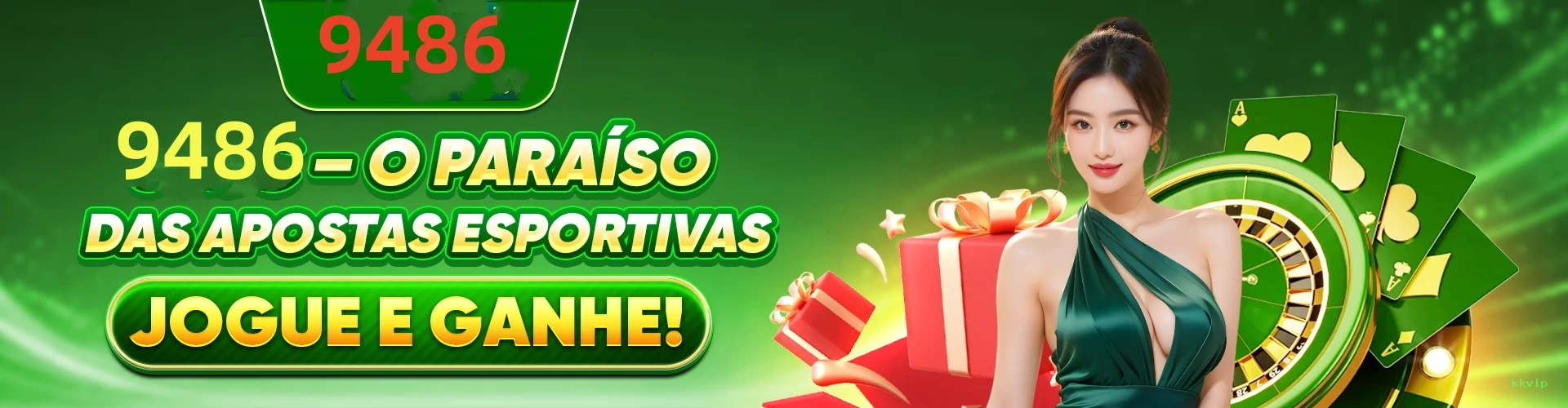 kkvip aplicativo de jogos para jogadores brasileiros