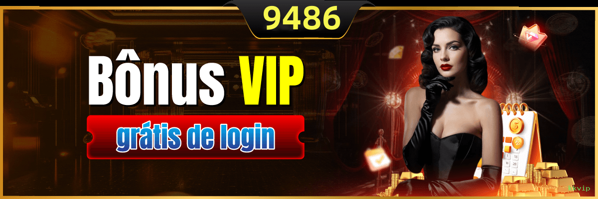 Lista de jogos para kkvip slots section