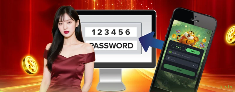 Lista de jogos para kkvip seção de ganhos