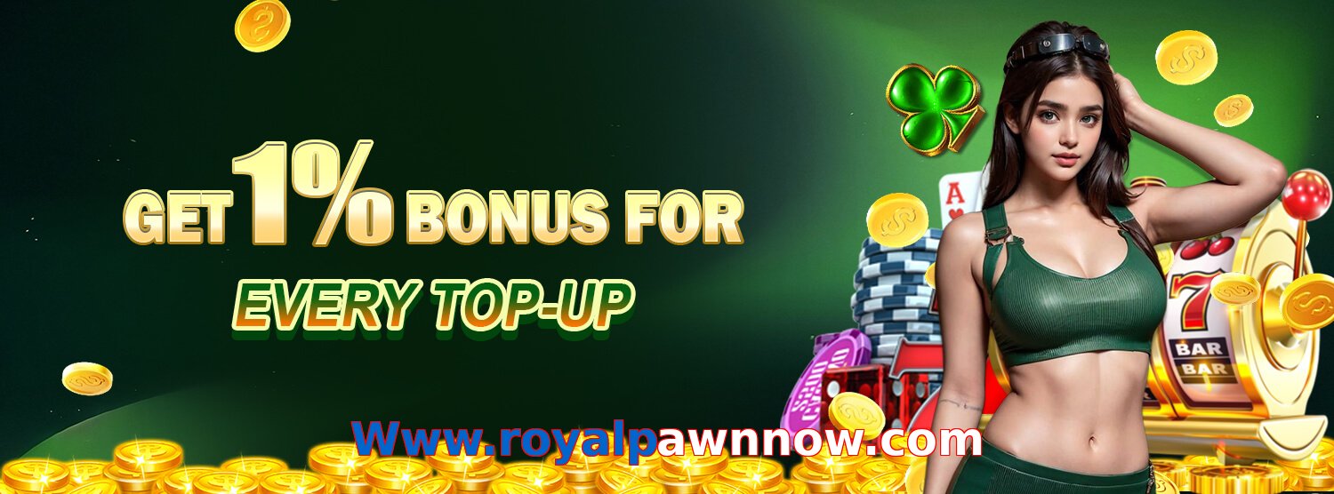 Www.royalpawnnow.com