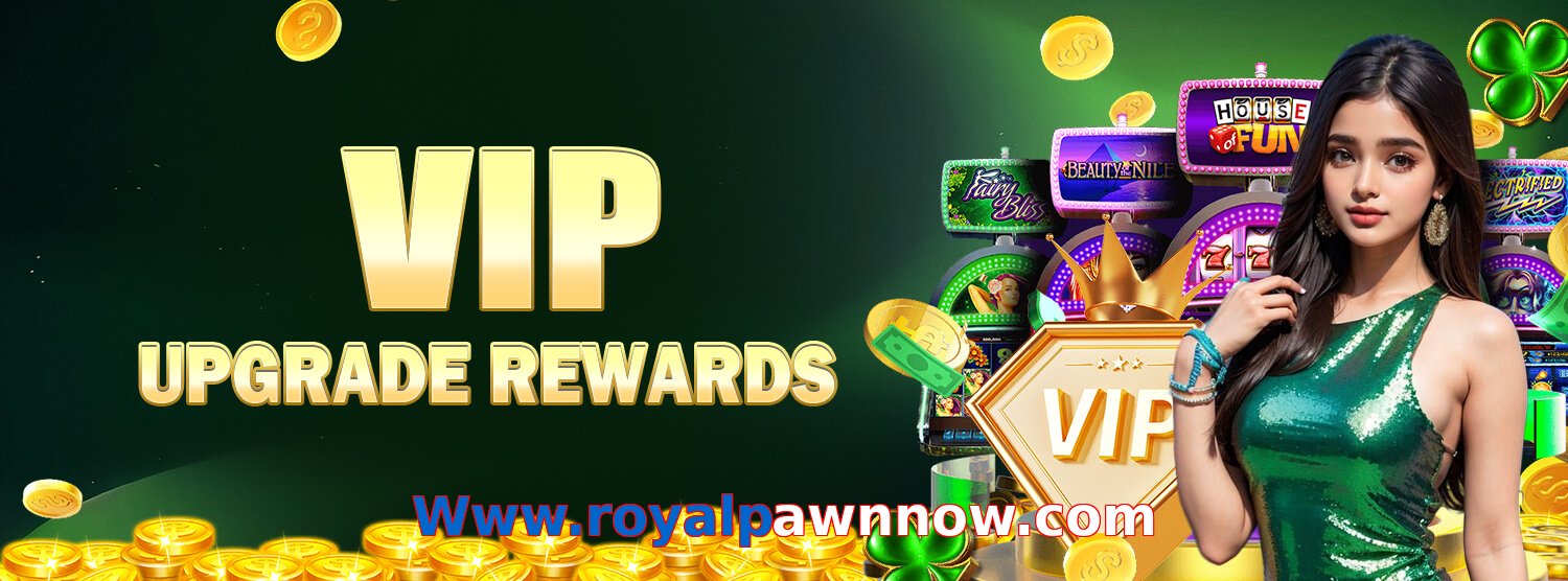Www.royalpawnnow.com
