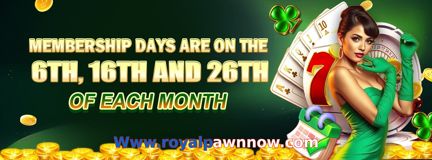 Www.royalpawnnow.com