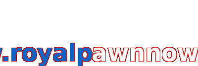 Www.royalpawnnow.com